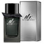 Burberry Men's Mr. Burberry Eau de Parfum, 3.3 oz