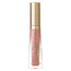 Too Faced Melted Matte Liquefied Matte Lipstick