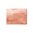 MILANI ALL-INCLUSIVE EYE, CHEEK & FACE PALETTE