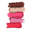 MORPHE 9Y HEART CANDY ARTISTRY EYE SHADOW PALETTE