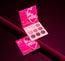 MORPHE 9Y HEART CANDY ARTISTRY EYE SHADOW PALETTE