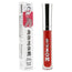 BUXOM Full-On Plumping Lip Polish Gloss