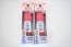 PHYSICIANS FORMULA NATURAL DEFENSE MULTICOLOR BLUSH STICK SPF 20 "NATURAL ROSE"