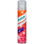 BATISTE DRY SHAMPOO