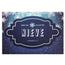MAKEUP DEPOT EYESHADOWS PALETTE "NIEVE"