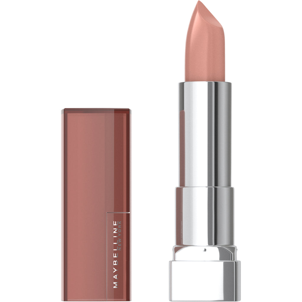 MAYBELLINE SENSATIONAL LIPSTICK