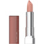 MAYBELLINE SENSATIONAL LIPSTICK