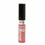 NYC BIG BOLD PLUMPING LIP GLOSS "PLEASANTLY PLUMP PINK"