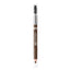 NYC HD EYEBROW PENCIL "DEEP BROWN"