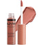 NYX PROFESSIONAL MAKEUP Butter Lip Gloss