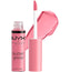 NYX PROFESSIONAL MAKEUP Butter Lip Gloss