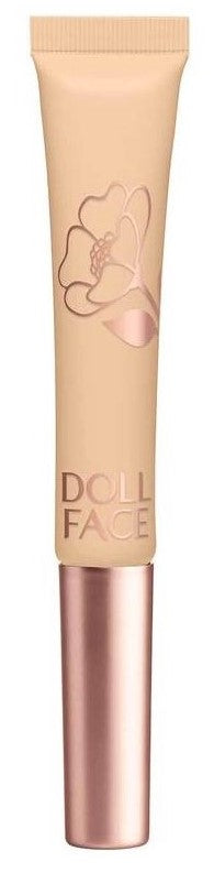 DOLL FACE "STRECH IT OUT CRÈME FLEX CONCEALER"