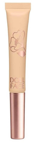 DOLL FACE "STRECH IT OUT CRÈME FLEX CONCEALER"
