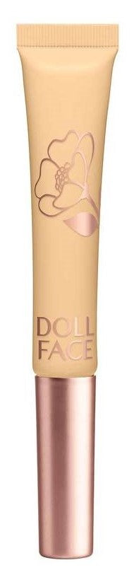 DOLL FACE "STRECH IT OUT CRÈME FLEX CONCEALER"
