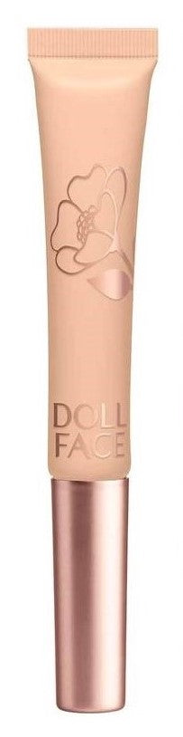 DOLL FACE "STRECH IT OUT CRÈME FLEX CONCEALER"