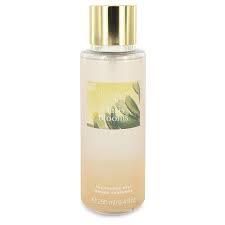 VICTORIA'S SECRET OASIS BLOOMS