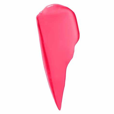 NYX Butter Lip Gloss "BLG18, Cupcake"