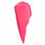 NYX Butter Lip Gloss "BLG18, Cupcake"