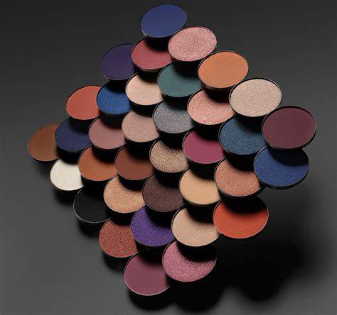 Morphe 35V Stunning Vibes Artistry Eyeshadow Palette