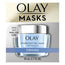 OLAY OVERNIGHT GEL MASK WITH VITAMIN A