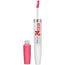MAYBELLINE SUPERSTAY 24 HOUR LIQUID LIPSTICK