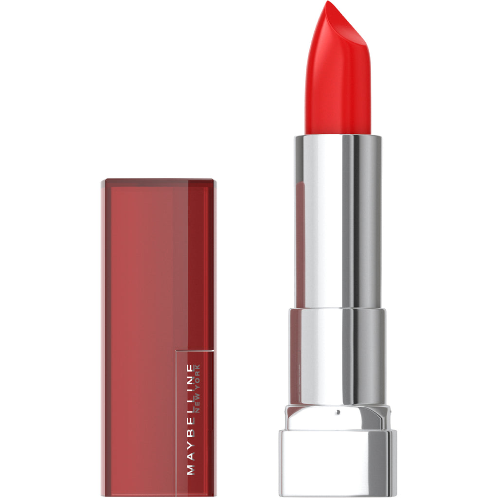 MAYBELLINE SENSATIONAL LIPSTICK