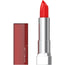 MAYBELLINE SENSATIONAL LIPSTICK