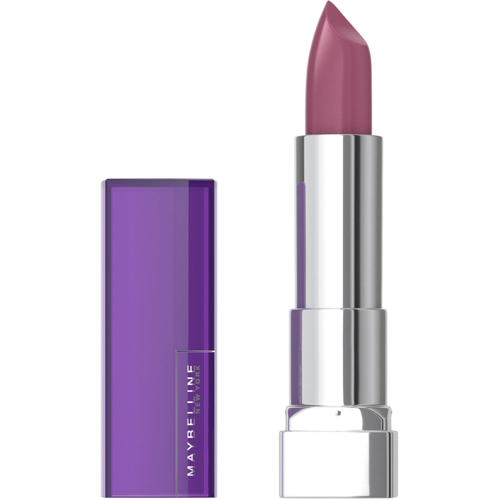 MAYBELLINE SENSATIONAL LIPSTICK