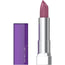MAYBELLINE SENSATIONAL LIPSTICK