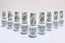 O.P.I GEL COLOR PROHEALTH TOP COAT NAIL POLISH