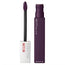 MAYBELLINE SUPERSTAY MATTE INK LIQUID LIPSTICK