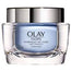 OLAY OVERNIGHT GEL MASK WITH VITAMIN A