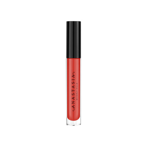 ANASTASIA BEVERLY HILLS "PAPAYA"