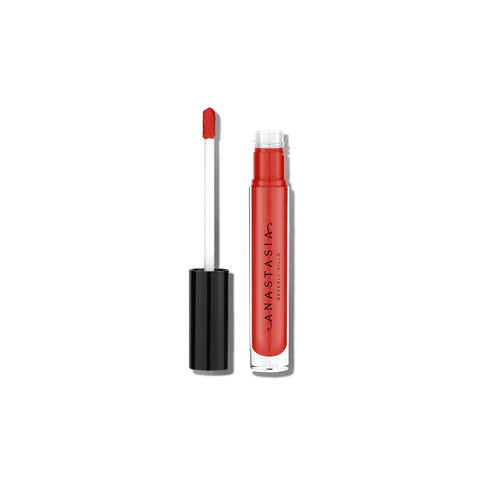 ANASTASIA BEVERLY HILLS "PAPAYA"