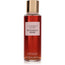 VICTORIA SECRET "PATCHOULI ROSE" FRAGRANCE MIST