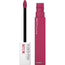 MAYBELLINE SUPERSTAY MATTE INK LIQUID LIPSTICK