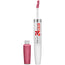 MAYBELLINE SUPERSTAY 24 HOUR LIQUID LIPSTICK