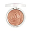 PHYSICIANS FORMULA ROSE ALL DAY PETAL GLOW HIGHLIGHTER "PETAL PINK"