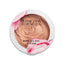 PHYSICIANS FORMULA ROSE ALL DAY PETAL GLOW HIGHLIGHTER "PETAL PINK"