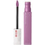 MAYBELLINE SUPERSTAY MATTE INK LIQUID LIPSTICK