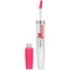 MAYBELLINE SUPERSTAY 24 HOUR LIQUID LIPSTICK