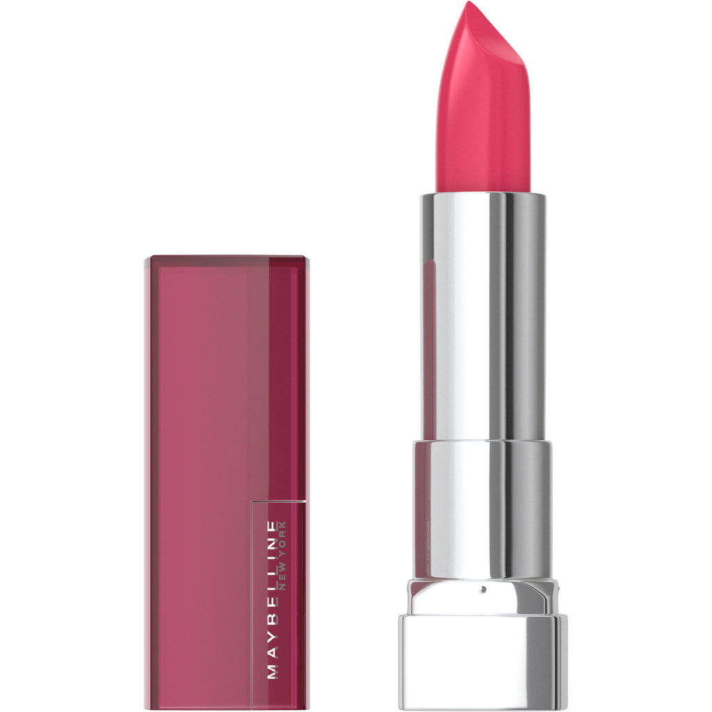 MAYBELLINE SENSATIONAL LIPSTICK