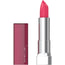 MAYBELLINE SENSATIONAL LIPSTICK