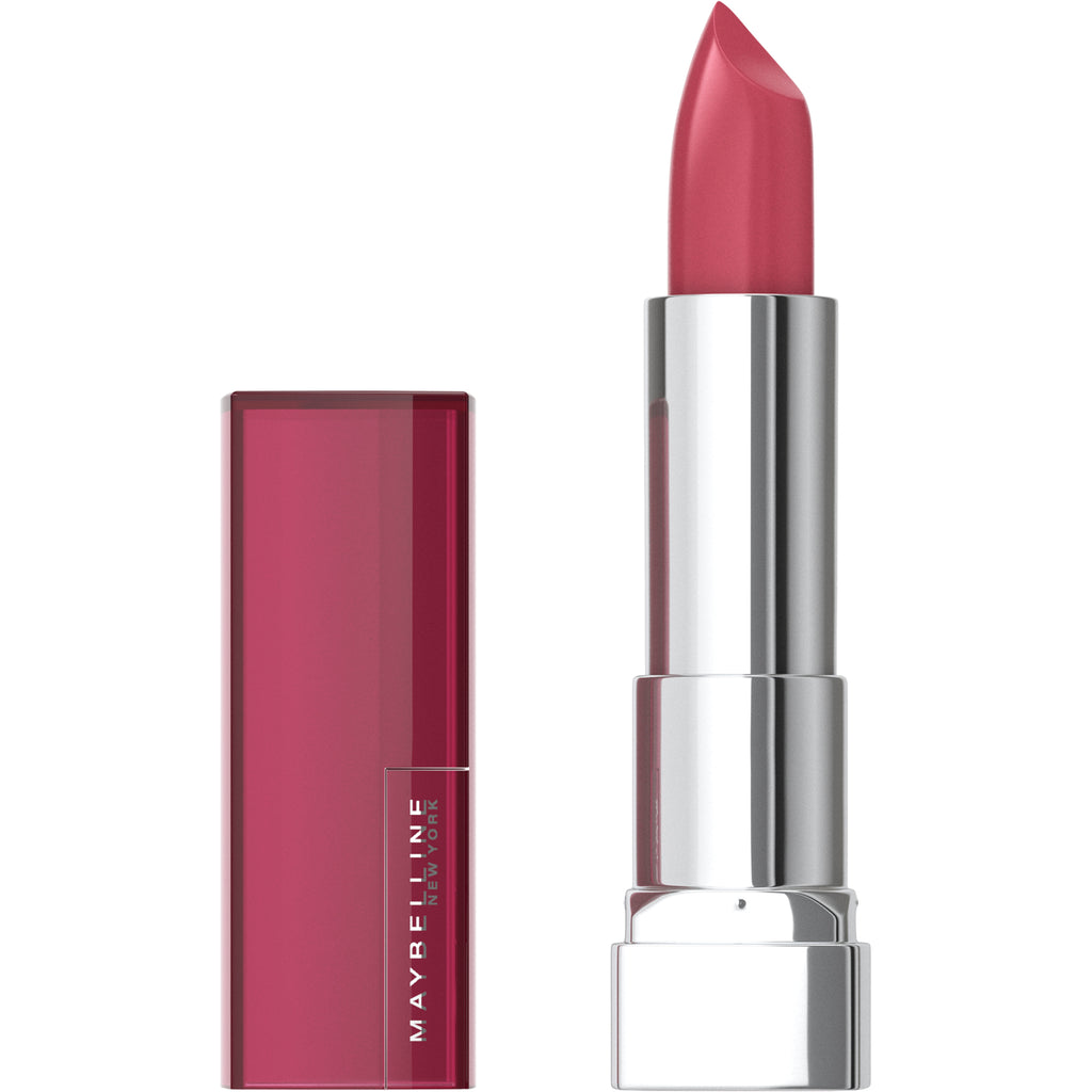 MAYBELLINE SENSATIONAL LIPSTICK