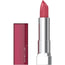 MAYBELLINE SENSATIONAL LIPSTICK