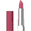 MAYBELLINE SENSATIONAL LIPSTICK
