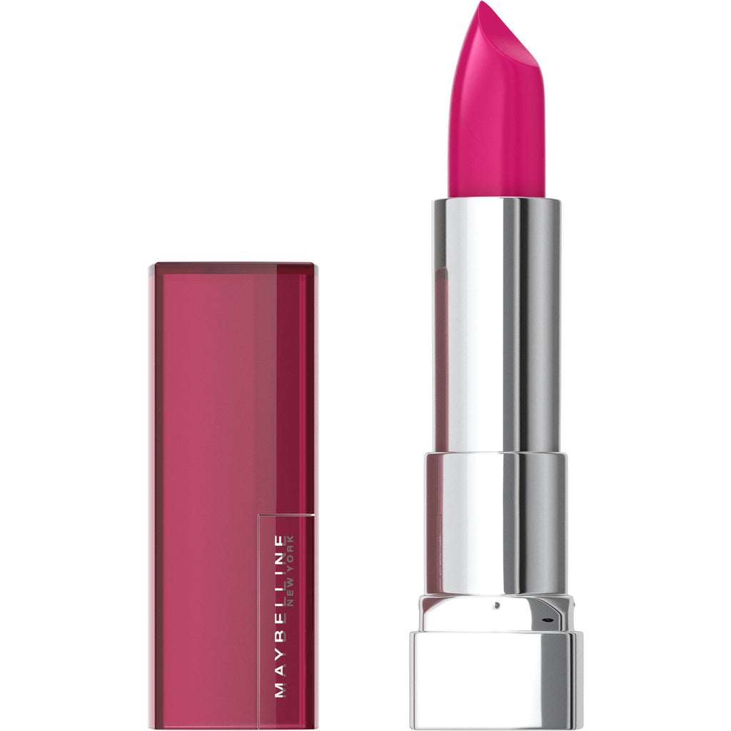 MAYBELLINE SENSATIONAL LIPSTICK