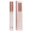 DOLL FACE GLITTERAZI LIQUID LIP BLING