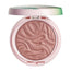 PHYSICIANS FORMULA MUMURU BUTTER BLUSH "PLUM ROSE"