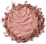 PHYSICIANS FORMULA MUMURU BUTTER BLUSH "PLUM ROSE"